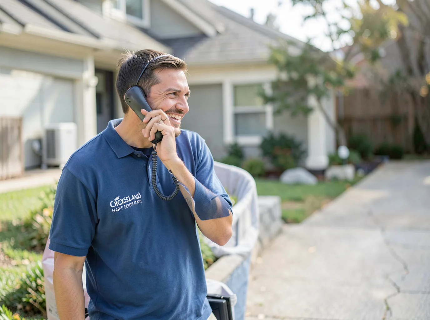Heat Pump Installation Philo, CA FAQs